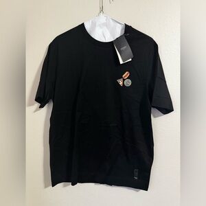 Fendilicious Fendi Tshirt